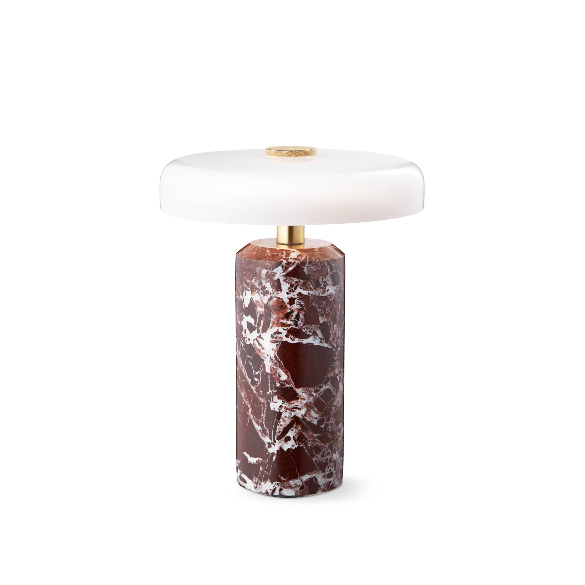 Lampe idéale pour une décoration naturelle et soignée, réalisée entièrement à la main dans des matériaux durables.